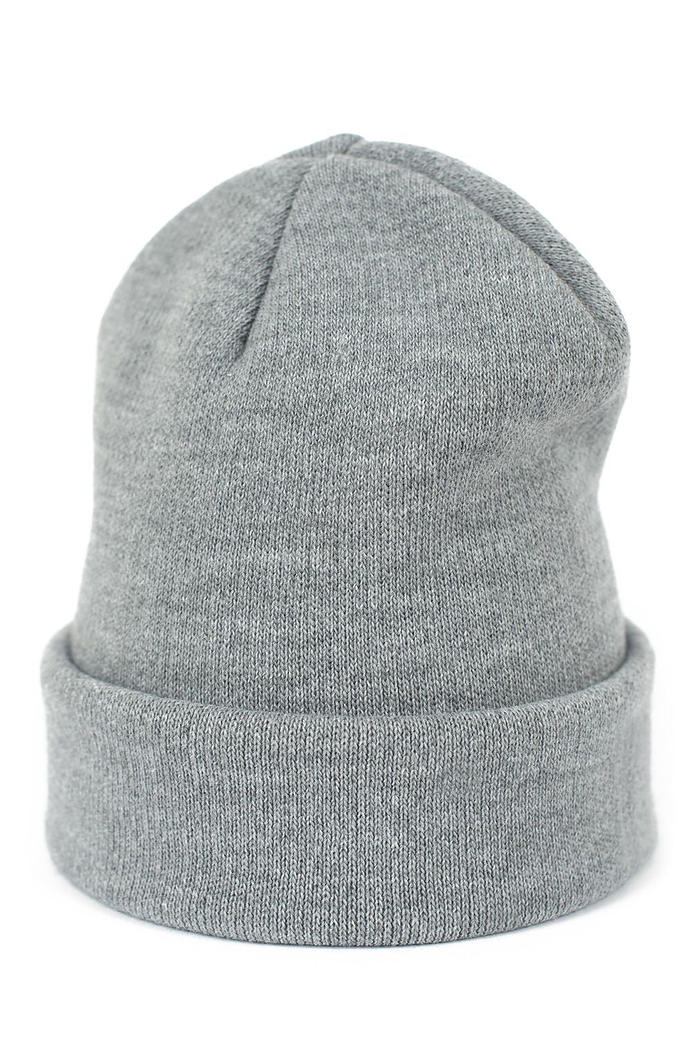Bonnet model 185703 Art of polo
