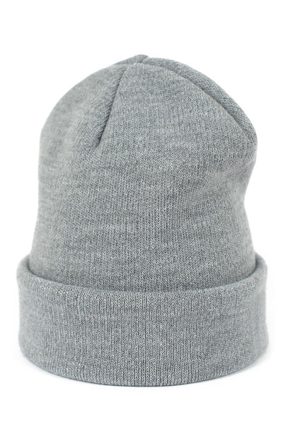  Bonnet model 185710 Art of polo 