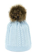  Bonnet model 185715 Art of polo 