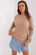  Chandail model 185726 AT 