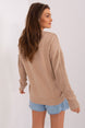  Chandail model 185726 AT 