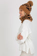  Bonnet model 185917 AT 