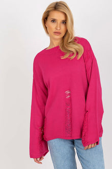  Chandail model 186053 Badu 