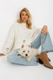  Chandail model 186056 Badu 