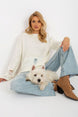  Chandail model 186056 Badu 