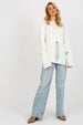  Chandail model 186056 Badu 