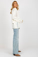  Chandail model 186056 Badu 