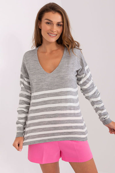  Chandail model 186545 Badu 
