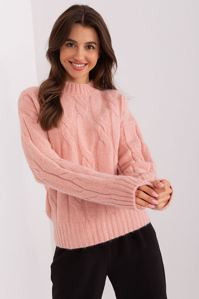  Chandail model 186548 AT 