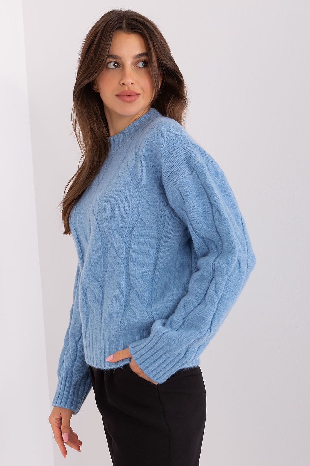 Chandail model 186548 AT