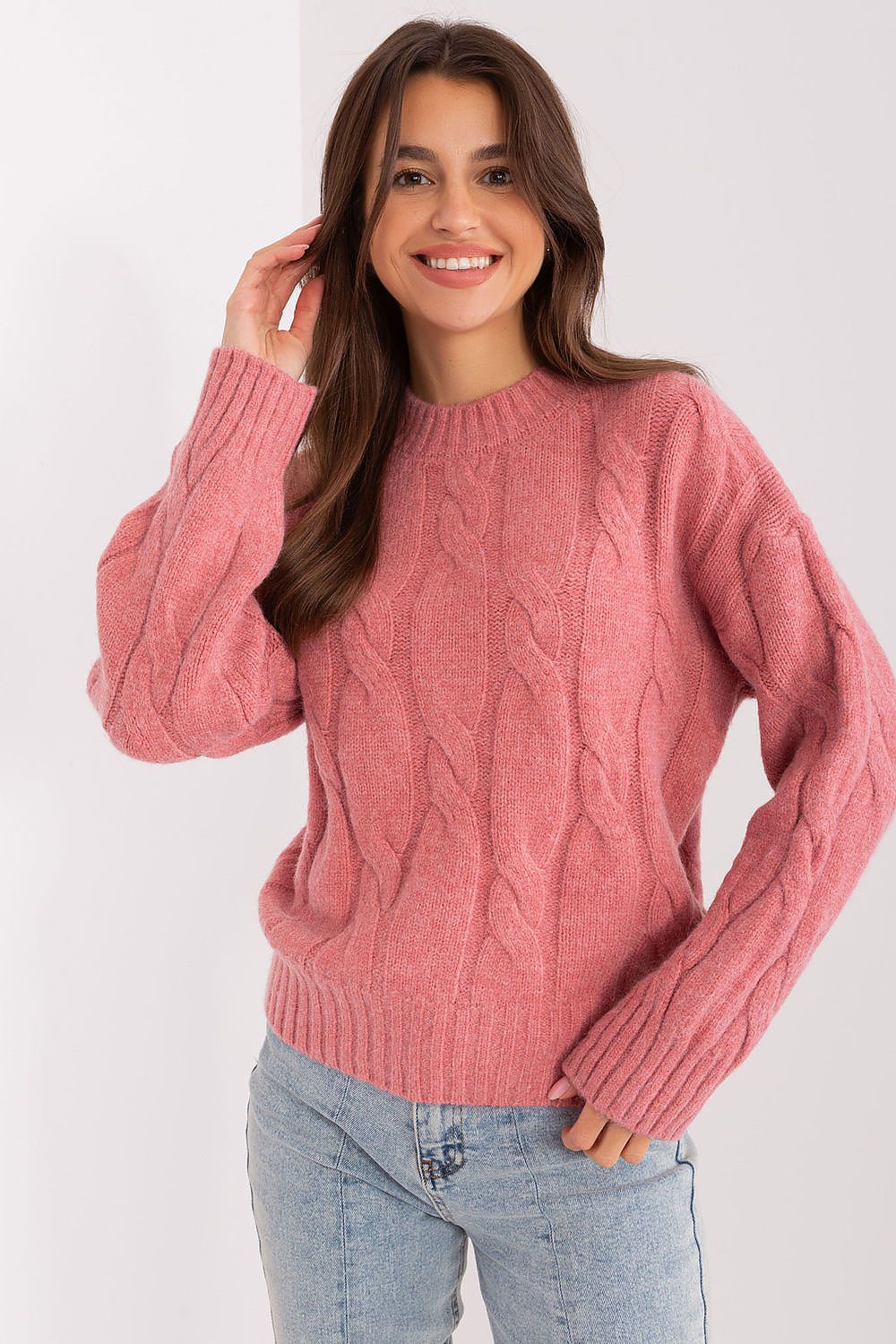 Chandail model 186548 AT
