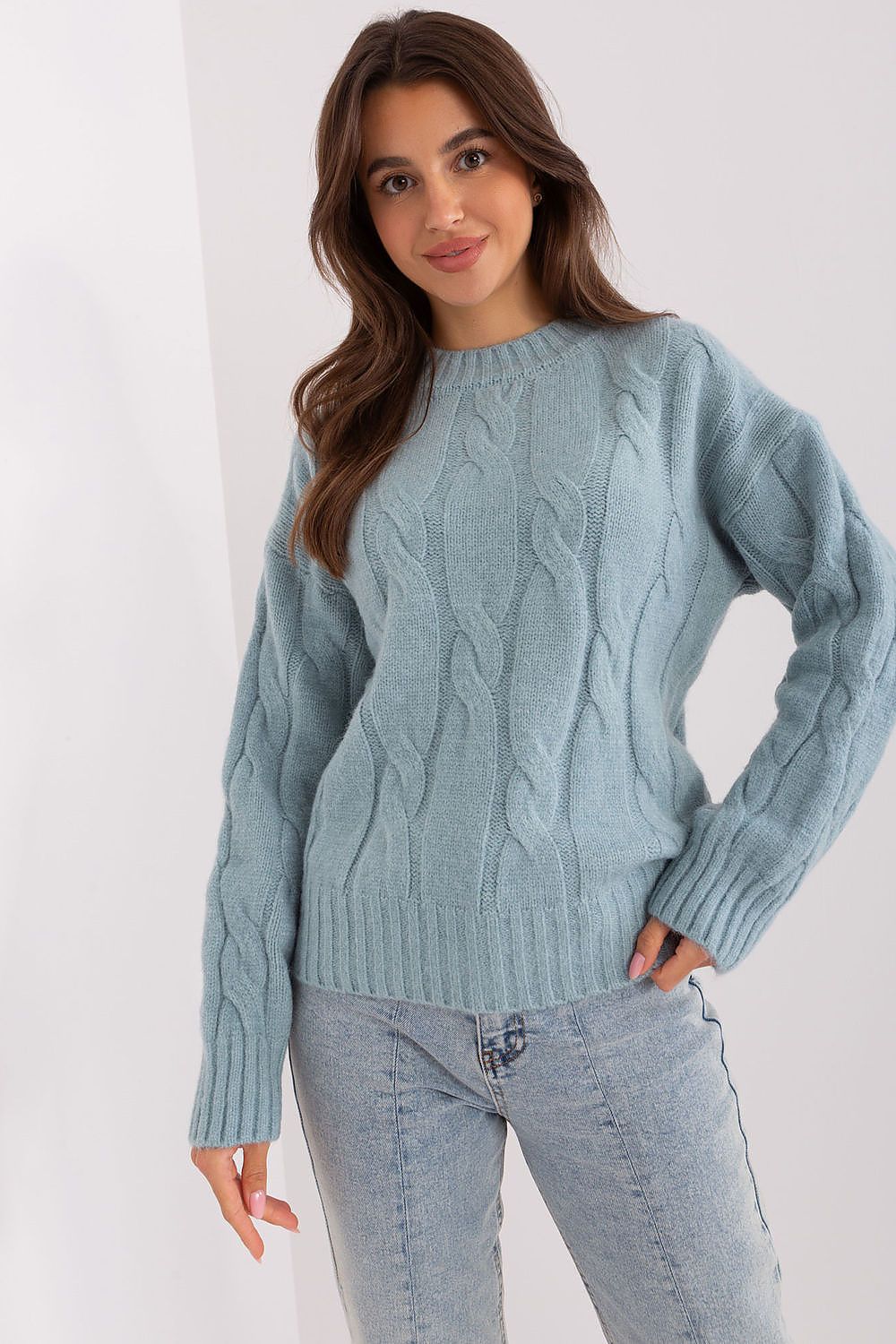 Chandail model 186548 AT