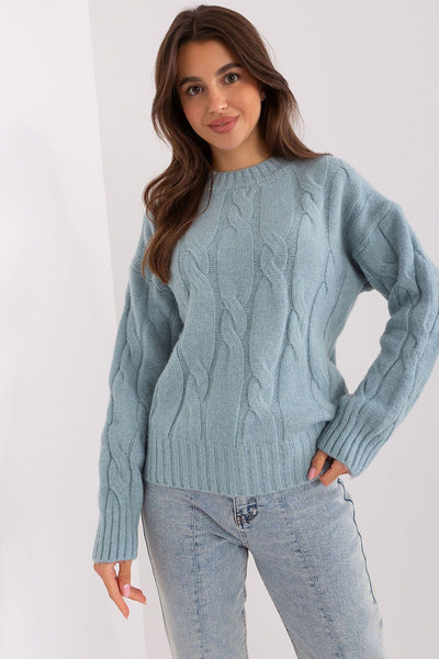  Chandail model 186551 AT 