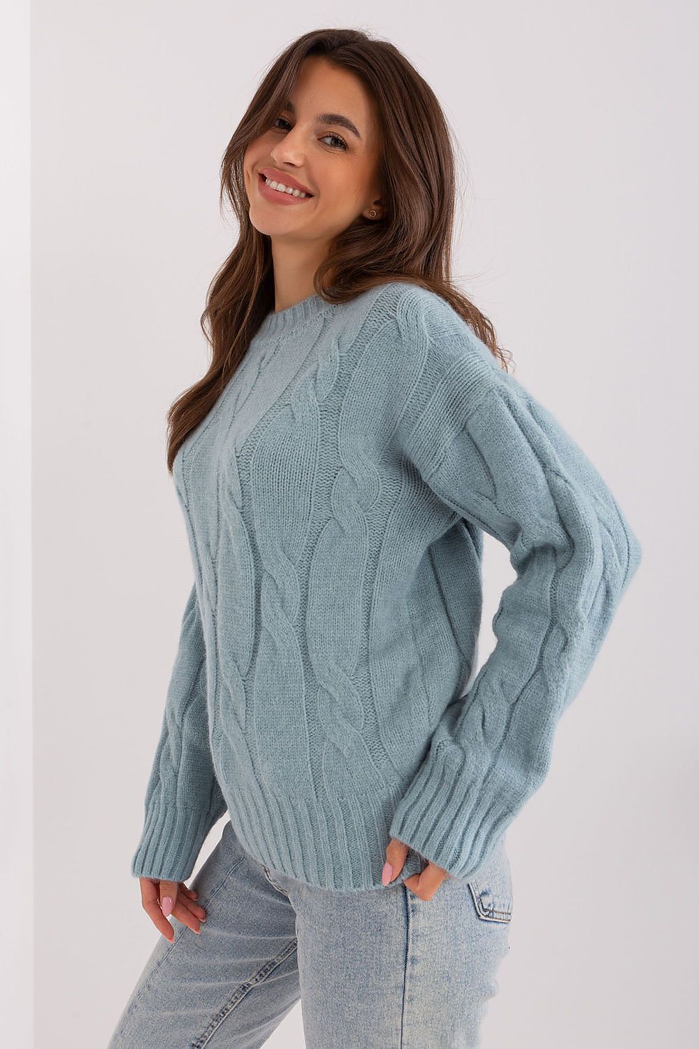 Chandail model 186548 AT