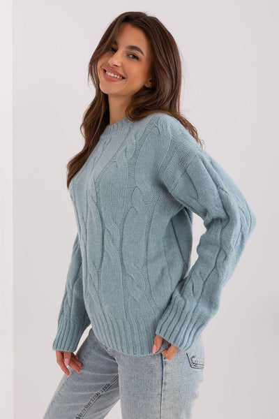  Chandail model 186551 AT 