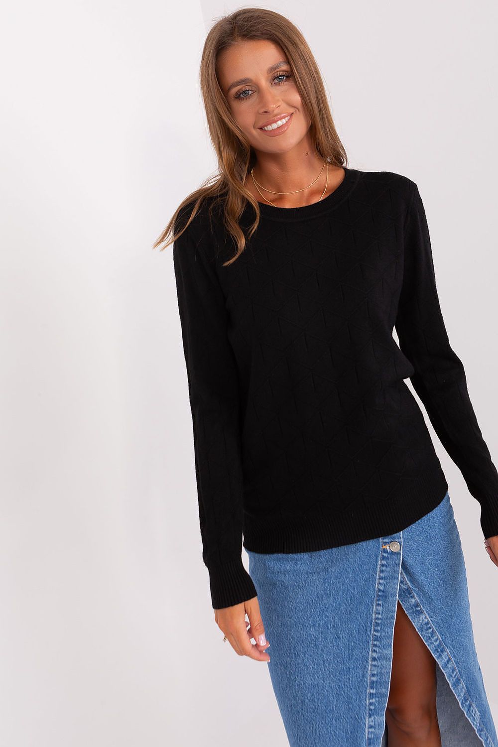  Chandail model 186556 AT 
