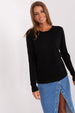 Chandail model 186556 AT 