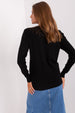  Chandail model 186556 AT 