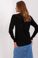  Chandail model 186556 AT 