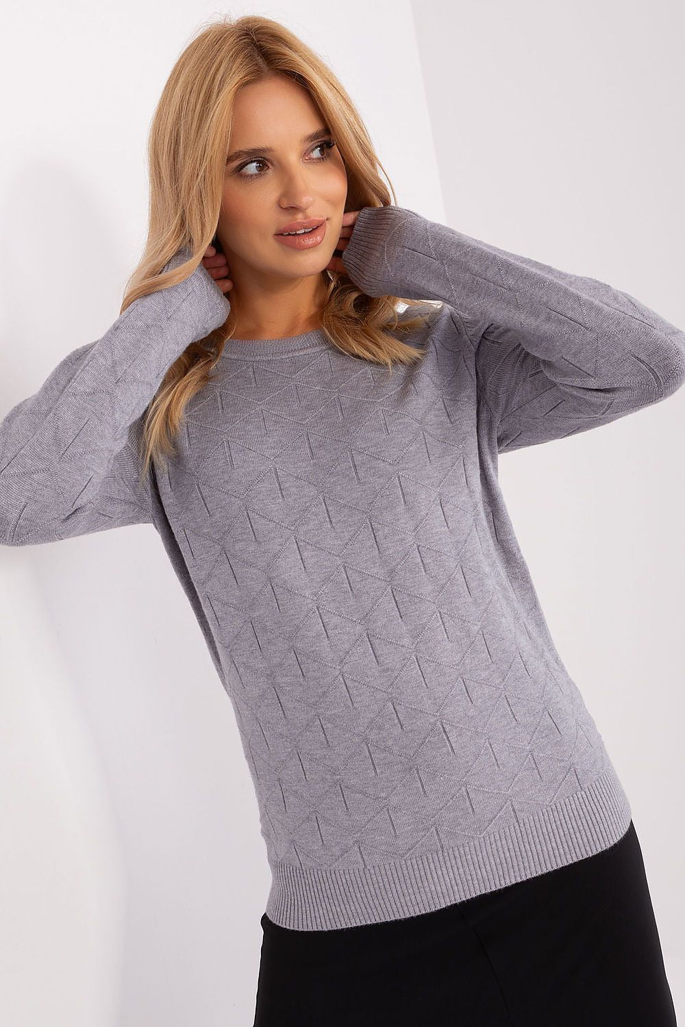 Chandail model 186556 AT