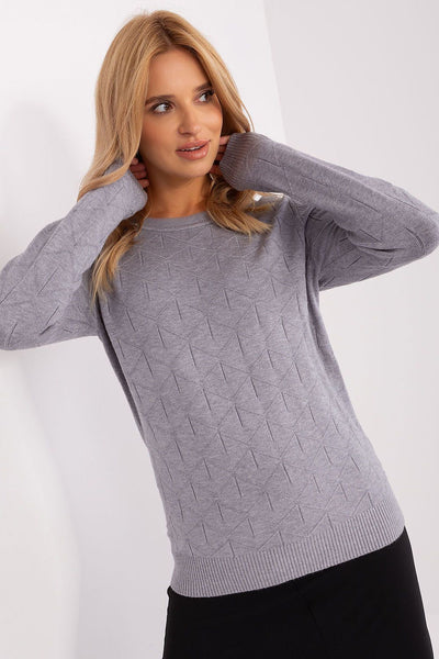  Chandail model 186557 AT 
