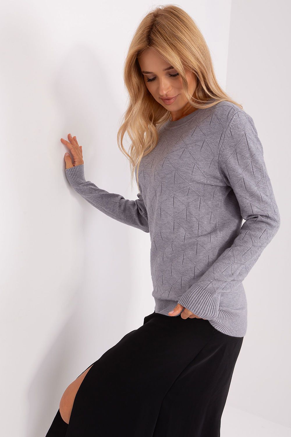Chandail model 186556 AT