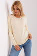  Chandail model 186560 AT 