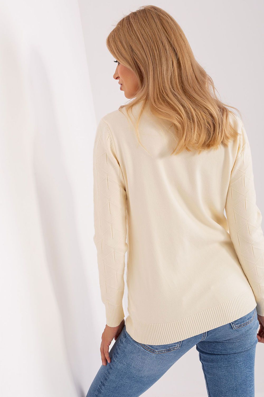 Chandail model 186556 AT