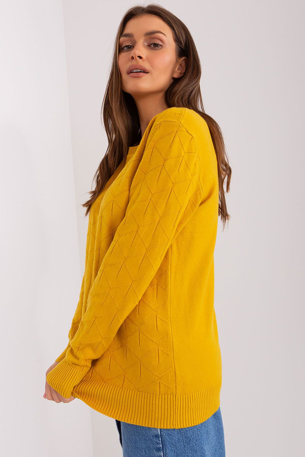Chandail model 186556 AT