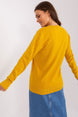  Chandail model 186561 AT 