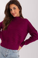  Chandail model 186564 AT 