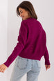  Chandail model 186564 AT 