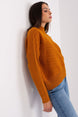  Chandail model 186565 AT 