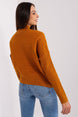  Chandail model 186565 AT 