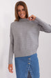  Chandail model 186566 AT 