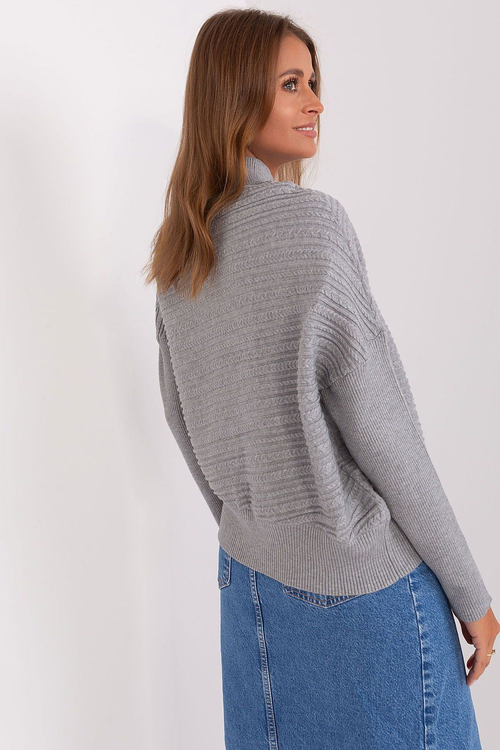 Chandail model 186565 AT