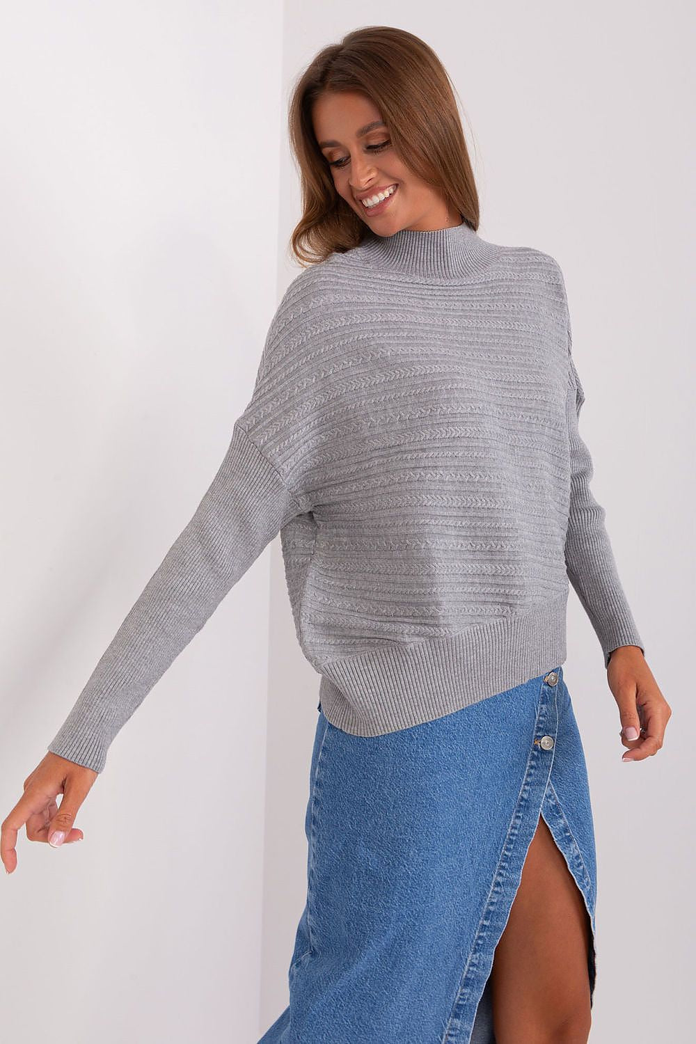 Chandail model 186565 AT