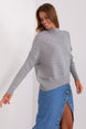  Chandail model 186566 AT 