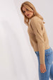  Chandail model 186567 AT 