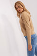  Chandail model 186567 AT 