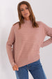  Chandail model 186568 AT 