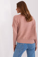  Chandail model 186568 AT 