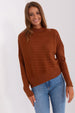  Chandail model 186569 AT 