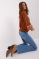  Chandail model 186569 AT 