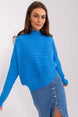  Chandail model 186570 AT 