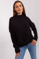  Chandail model 186571 AT 