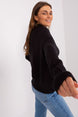  Chandail model 186571 AT 