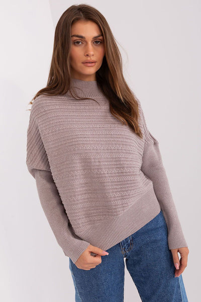  Chandail model 186572 AT 