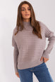  Chandail model 186572 AT 