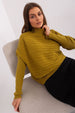 Chandail model 186573 AT 